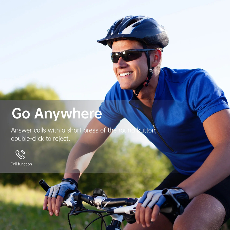 Divoom Itour-S Portable Blueto - đánh giá và giá Homesmart Online