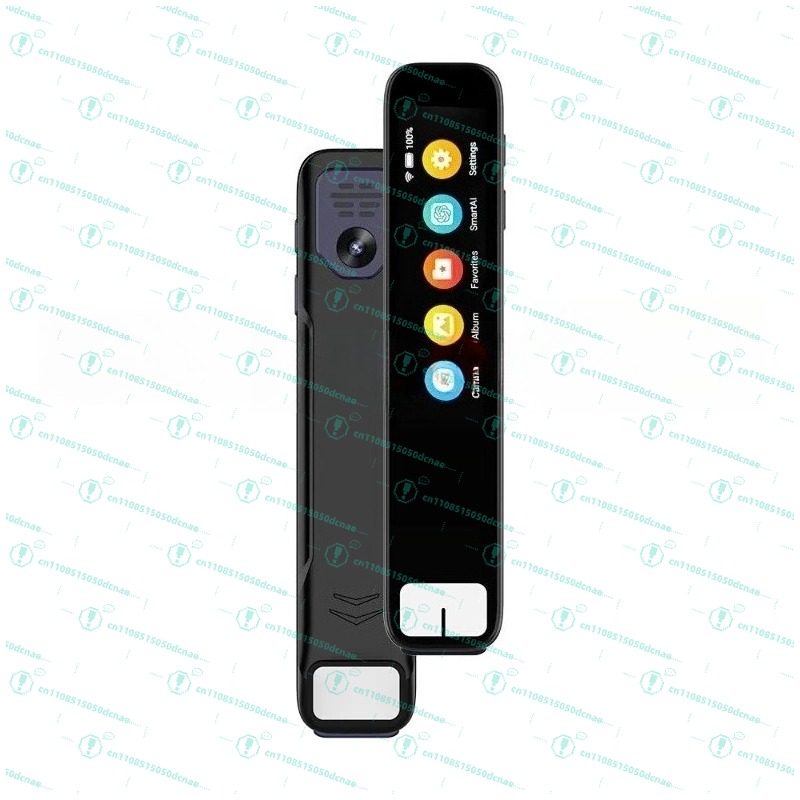 AI Smart Pen Multi-Language Tr - đánh giá và giá Homesmart Online