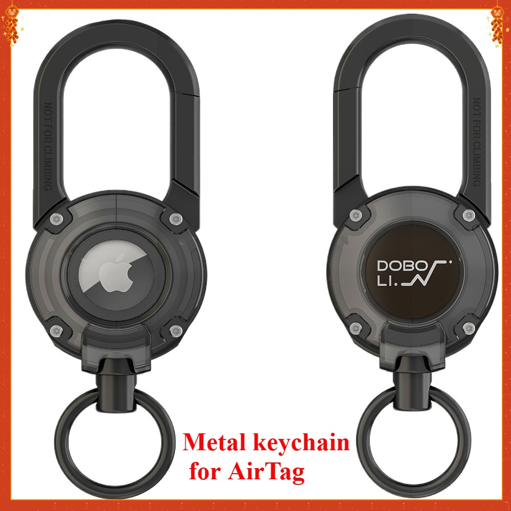 For AirTag Holder Keychain,All - đánh giá và giá Smart Home Hub Apple