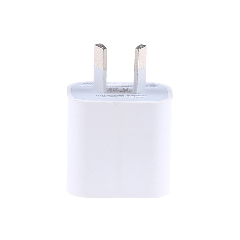 AU Plug 5V 2A Dual Interface U - đánh giá và giá Smart Home Samsung