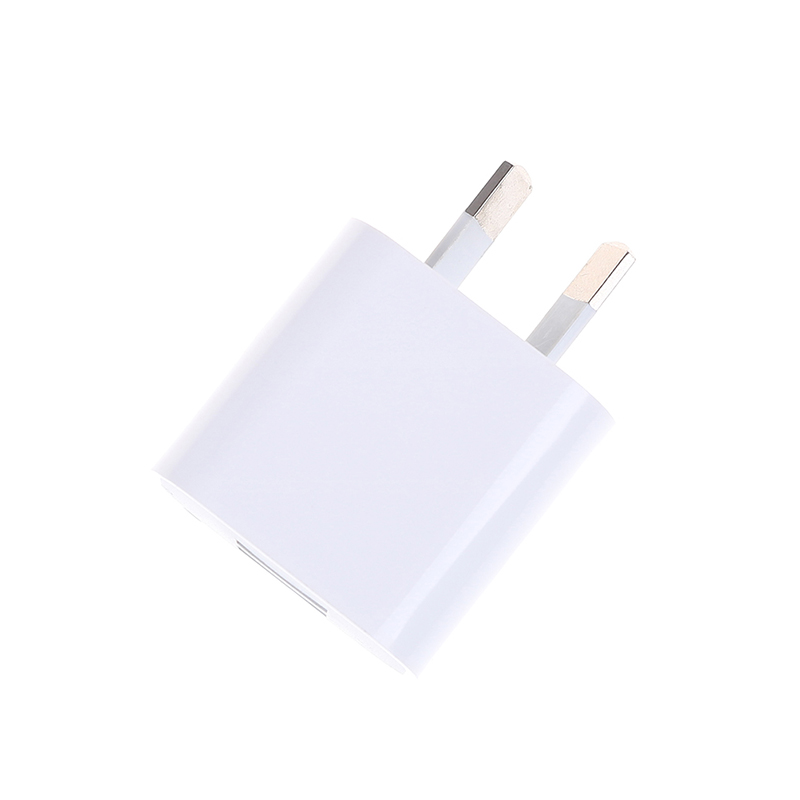 AU Plug 5V 2A Dual Interface U - đánh giá và giá Smart Home Samsung
