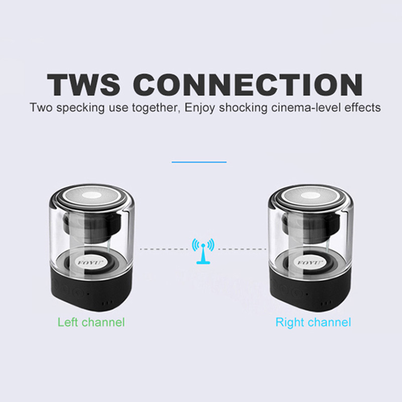 TWS dual one-on-one Bluetooth  - đánh giá và giá Homesmart Online