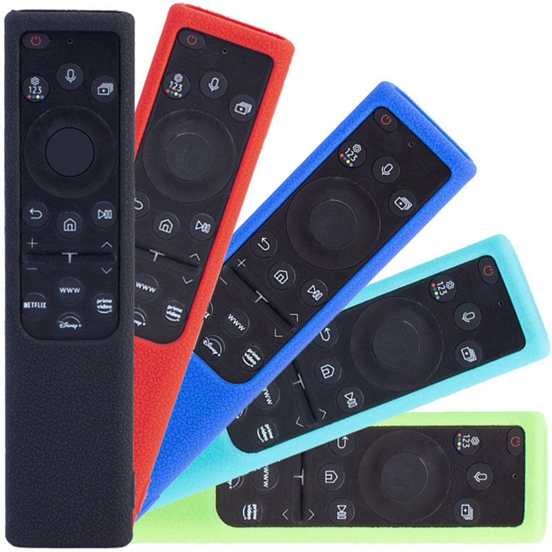 Silicone Protective Case For 2 - đánh giá và giá Smart Home Samsung