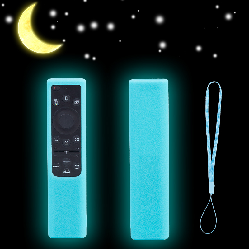 Silicone Protective Case For 2 - đánh giá và giá Smart Home Samsung