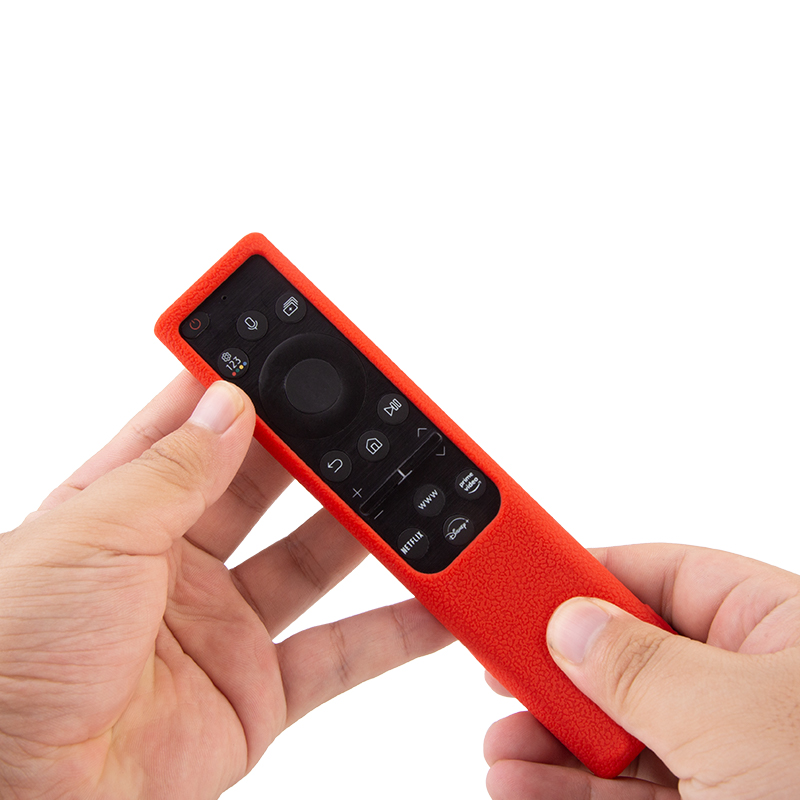 Silicone Protective Case For 2 - đánh giá và giá Smart Home Samsung