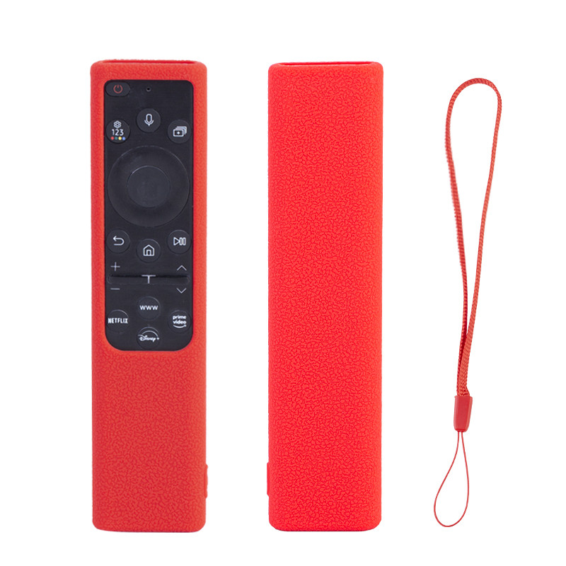 Silicone Protective Case For 2 - đánh giá và giá Smart Home Samsung