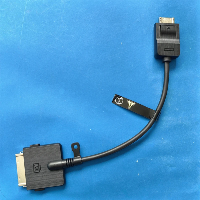 One Connect Cable BN39-02395C  - đánh giá và giá Smart Home Samsung