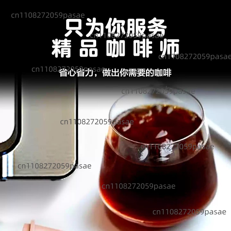Fully Automatic Electric Pour- - đánh giá và giá Smart Home Simulation