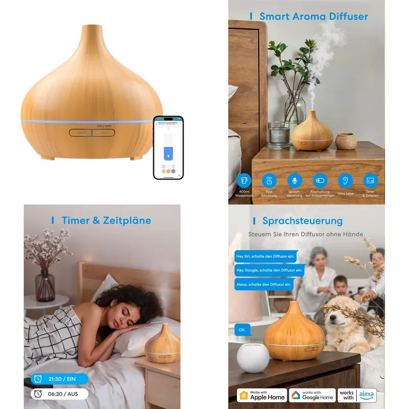 【CHIMU HOME】 MOD150 for Meross - đánh giá và giá Smart Home App