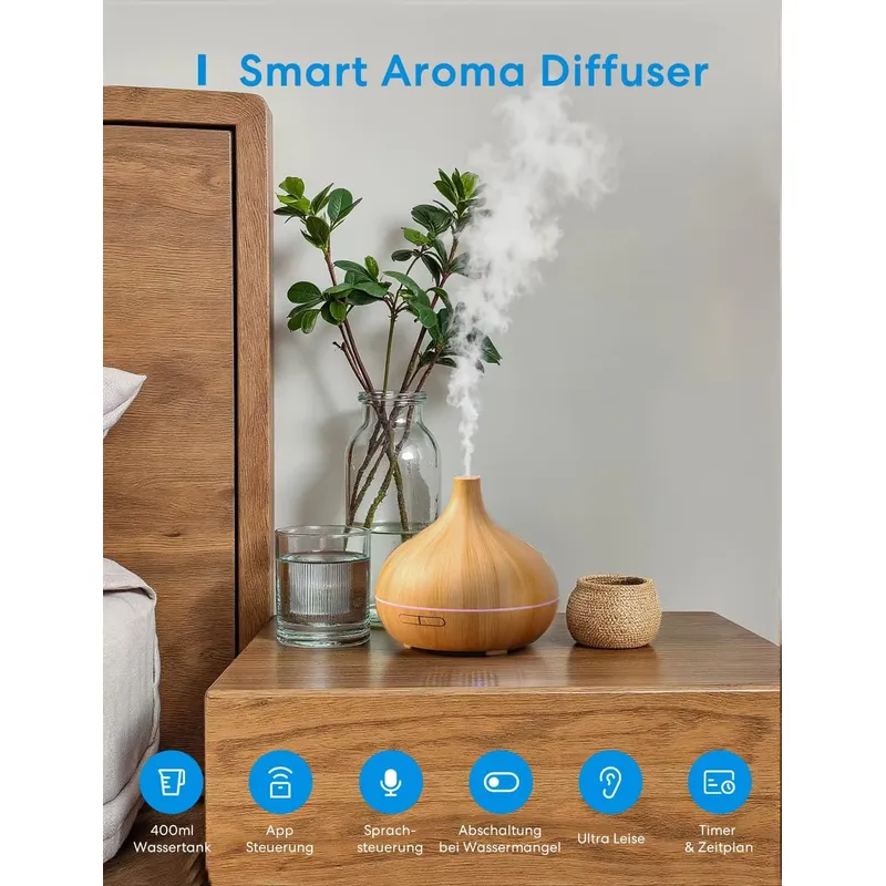 【CHIMU HOME】 MOD150 for Meross - đánh giá và giá Smart Home App
