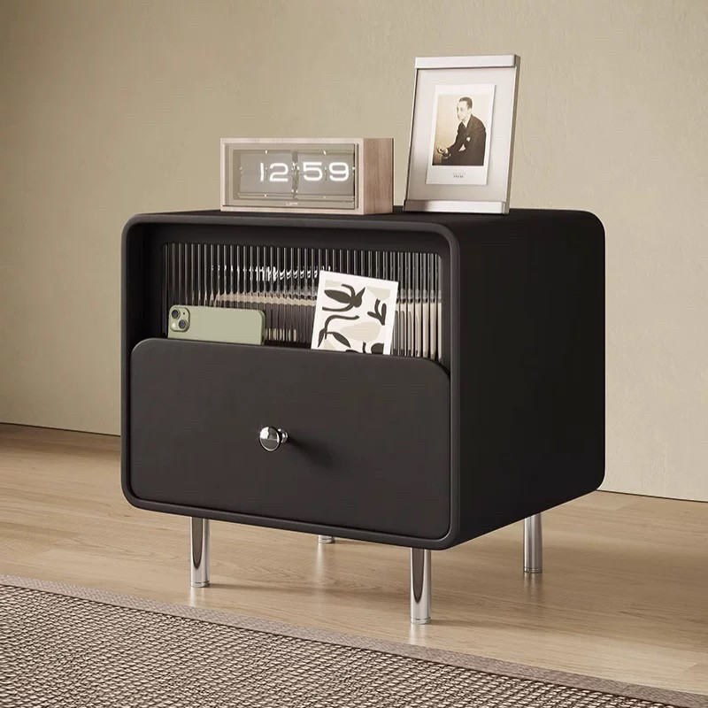 House Smart Design Bedside Tab - đánh giá và giá Smart Home Interior