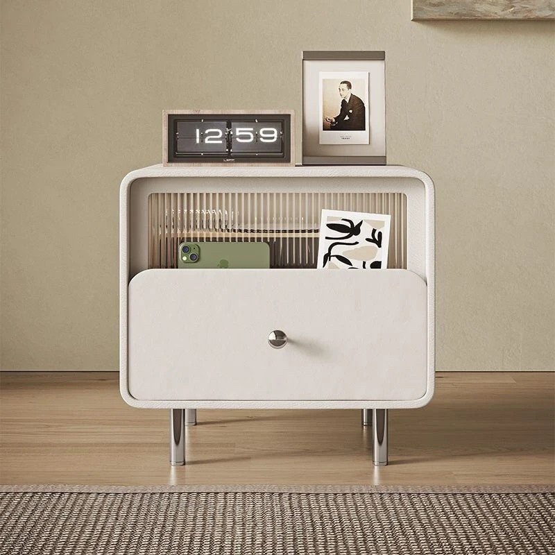 House Smart Design Bedside Tab - đánh giá và giá Smart Home Interior
