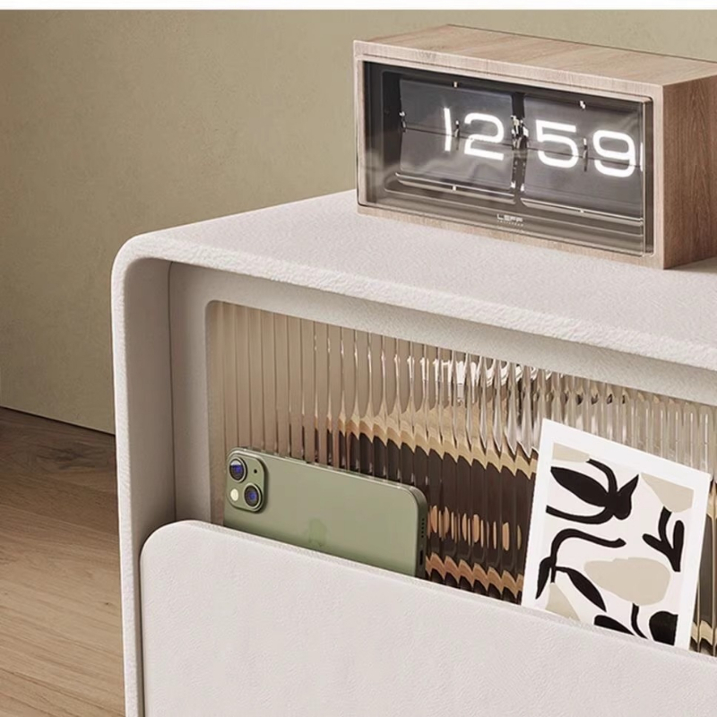 House Smart Design Bedside Tab - đánh giá và giá Smart Home Interior