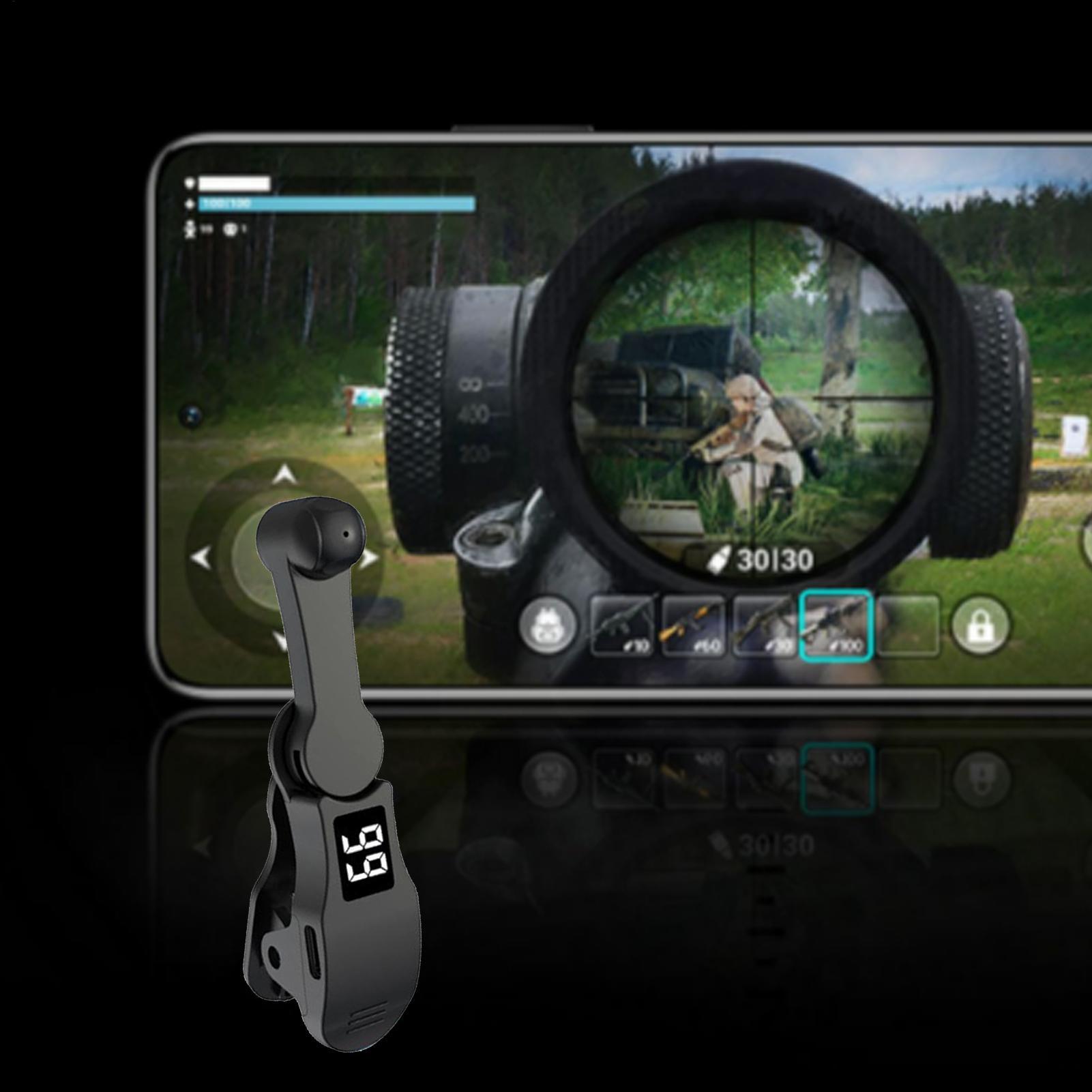 Auto Screen Clicker for Smart  - đánh giá và giá Smart Home Simulation
