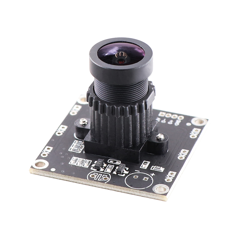 32x32mm 60FPS 480P Webcam UVC  - đánh giá và giá Smart Home Samsung