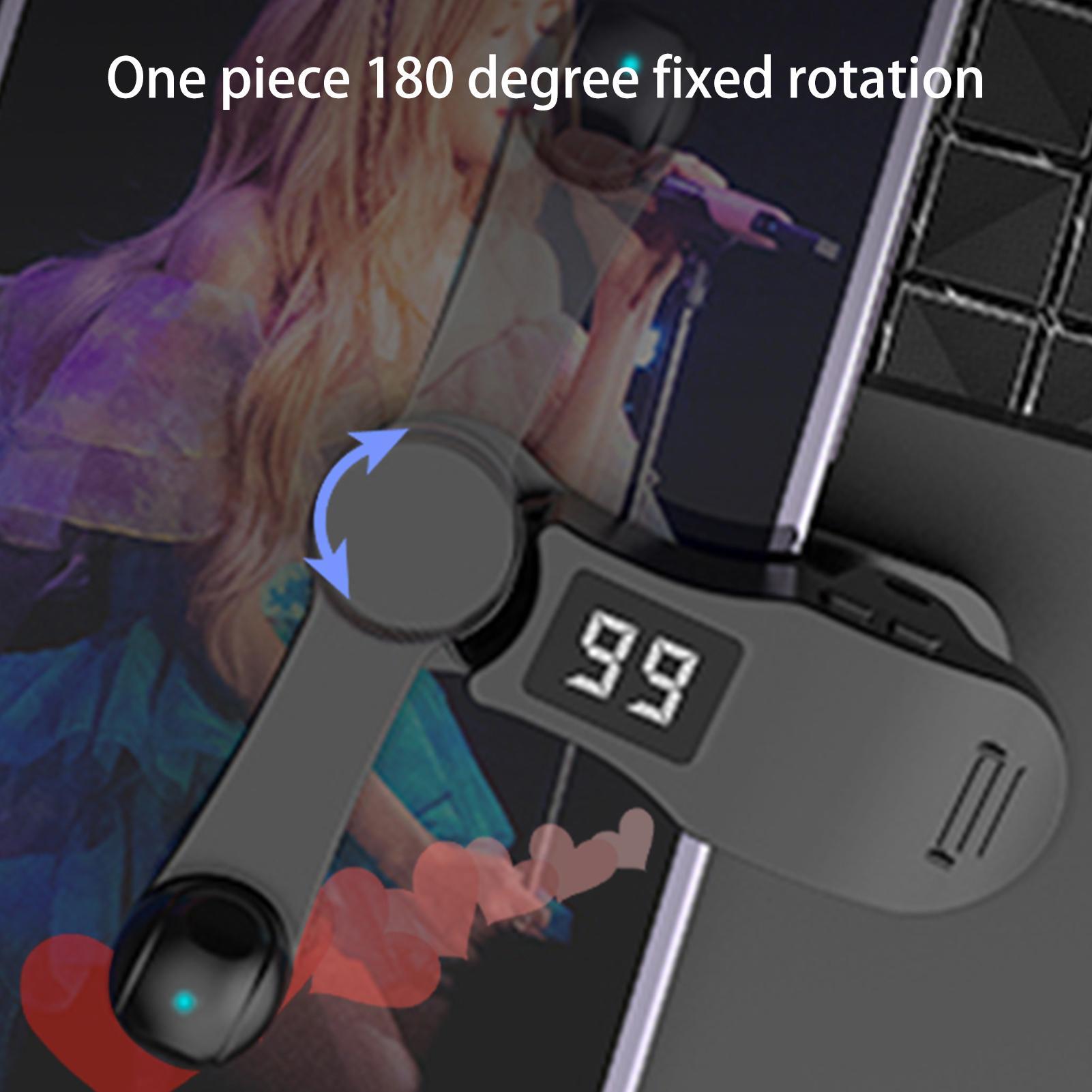 Auto Screen Clicker for Smart  - đánh giá và giá Smart Home Simulation