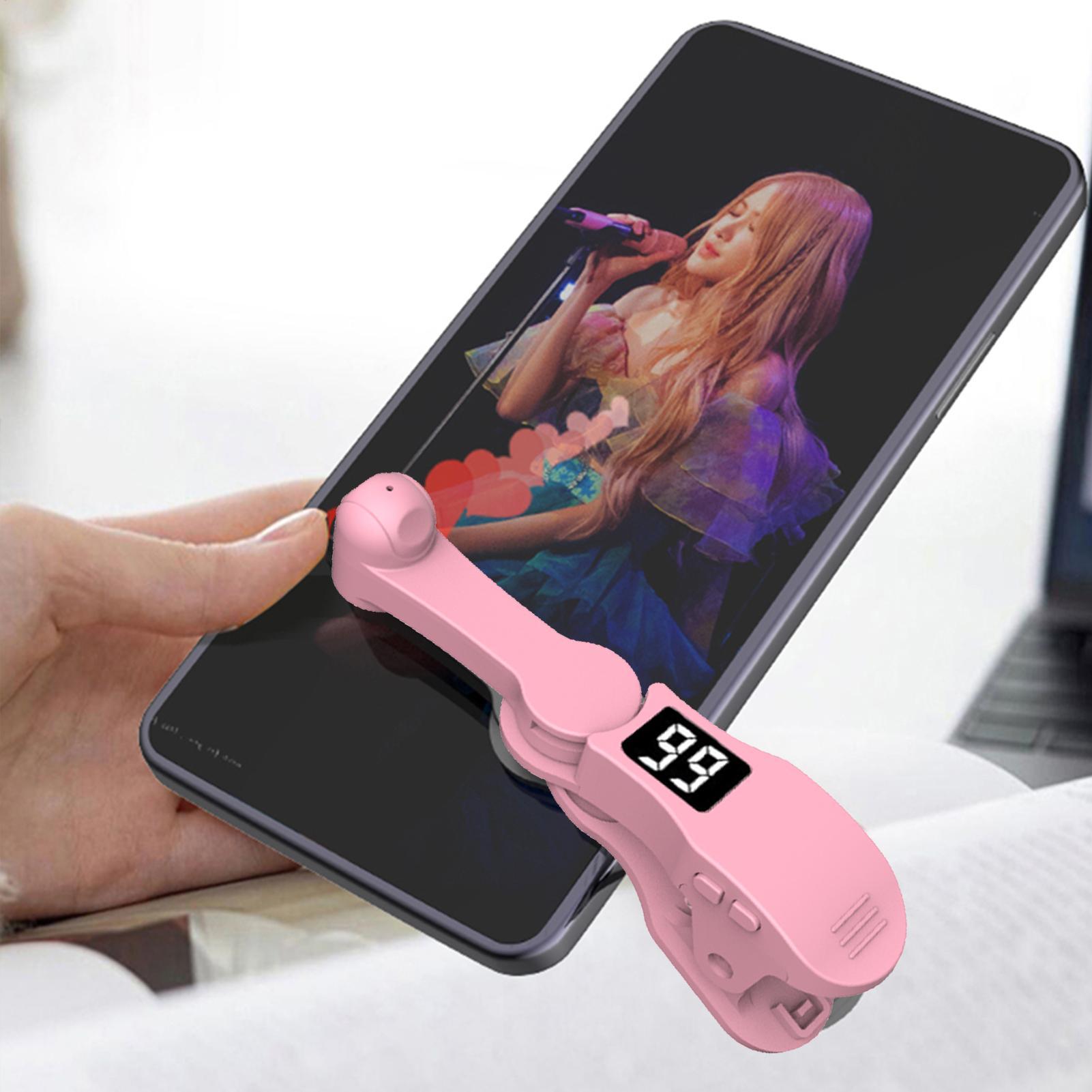 Auto Screen Clicker for Smart  - đánh giá và giá Smart Home Simulation