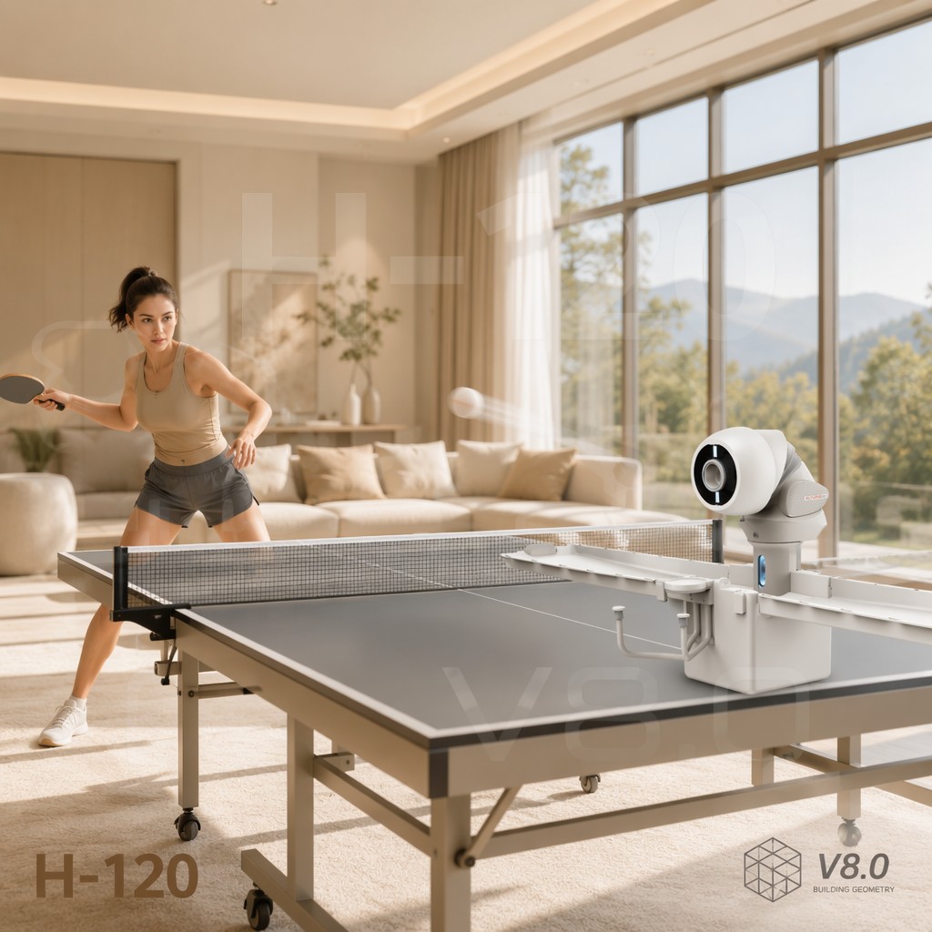 【CHIMU HOME】OMNI Smart Table T - đánh giá và giá Smart Home App