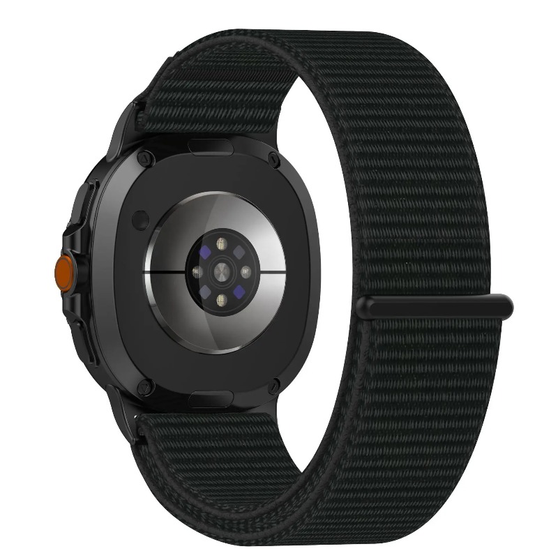 Official Nylon Strap For Samsu - đánh giá và giá Smart Home Samsung